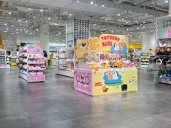 -KKV(深圳宏发大仟里店)