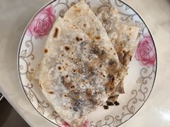 -中原大刀(南湖越秀集市店)