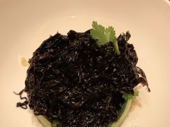-紫阳海鲜楼·传承闽味(长乐路总店)