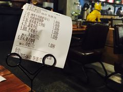 -I HOLIC艾豪丽披萨(KKone店)