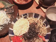 -山杏yama-katsu·吉列炸物