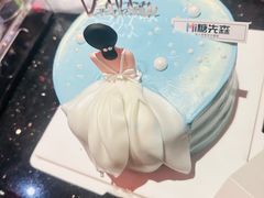 -皓声音KTV(新景店)