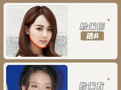 -华彬眼镜专业渐进配镜(潘家园店)