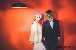 -THE QUEEN(北京店)