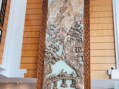 -凤凰楼酒家·粤宴点心(华强北店)