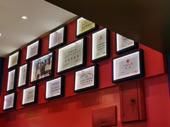 -新概念来凤鱼(璧山店)