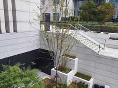 -嘉铭中心