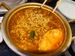 -味家烤肉烤鳗鱼牛排(西塔旗舰店)