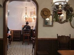 -春风·有糖(崇宁路店)