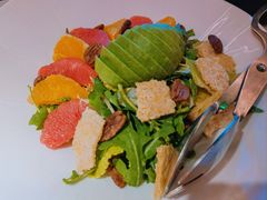 -京华烟云·北京烤鸭(领展购物广场·中关村店)