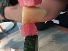 -渝乡辣婆婆·川菜 水煮鱼(中山西路店)