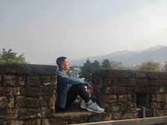 -天龙八部武侠城