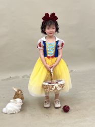 -海马体家庭照相馆(杭州萧山万象汇店)