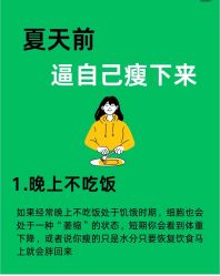 -Lily纤美·科技减脂中心