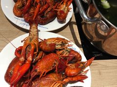 -星伦多自助料理(永旺店)