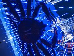 -蟹之国·精品蟹料理(极地店)