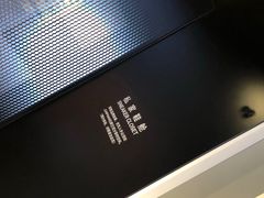 -JORDAN(东方广场店)