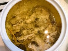 -荣粤酒家·融合粤菜