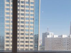 -海底捞火锅(振华广场店)