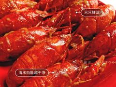 -盒马鲜生(莱蒙都会店)