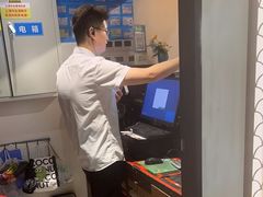 -小菜园新徽菜(连云港海州吾悦店)