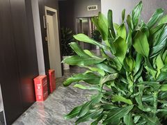 -晴川足道·商务水疗SPA(东郊记忆店)
