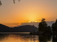 -东湖落雁景区