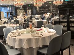 -眉州东坡(清河万象汇店)