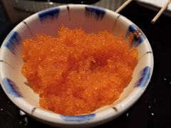 -真剑日本料理·铁板烧(贵州路店)