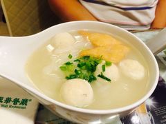 翠华餐厅(铜锣湾店)-翠华餐厅