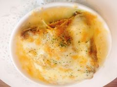 -Kitchen·Y洋厨房西餐厅(王府壹号店)