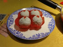 -大海碗·炸酱面·烤鸭·京菜(天坛店)