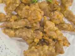 -味友·厦门味(和平码头店)