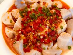 -亢龙太子酒轩(东湖店)