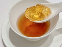 -西郊壹号