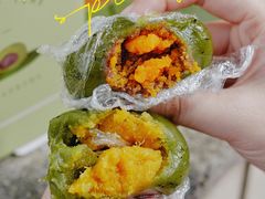 -BanCake·法式千层·拿破仑專門店