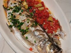 -外婆船宴餐厅·外婆喊你回家吃饭