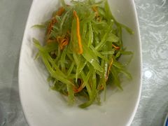 -六和聚传统烤鸭.天津菜(和平店)