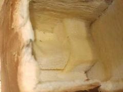 -绿茶餐厅(昆明世纪金源店)