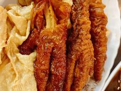 -松發肉骨茶(先得坊店)
