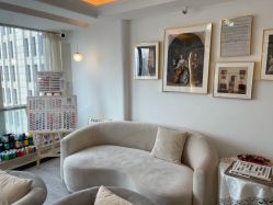 -椿禾家专业日式脱毛