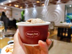 -阳光岛·海鲜盛宴(银泰中心in99店)