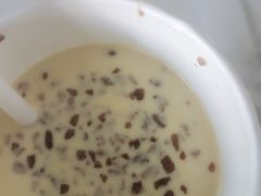 -ARTEASG啊T·新加坡奶茶(三坊七巷店)