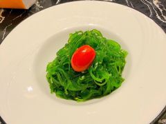 -七星龙虾城·海鲜·大闸蟹(吴江店)
