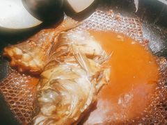 -陈家老院子·长春特色东北家宴(一匡街店)
