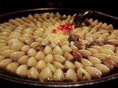 -水哥卜卜贝(东晓·胜汇里店)