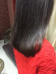 -佑米造型