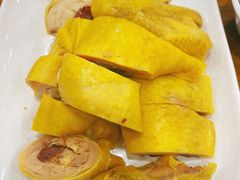 -丹盛象山海鲜(水清路店)