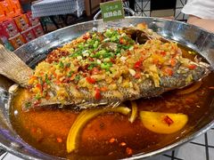 -江西老表·经典江西八大碗