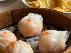 -南园酒家(前进路店)